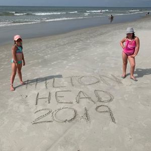 Meet your Posher, Jaime